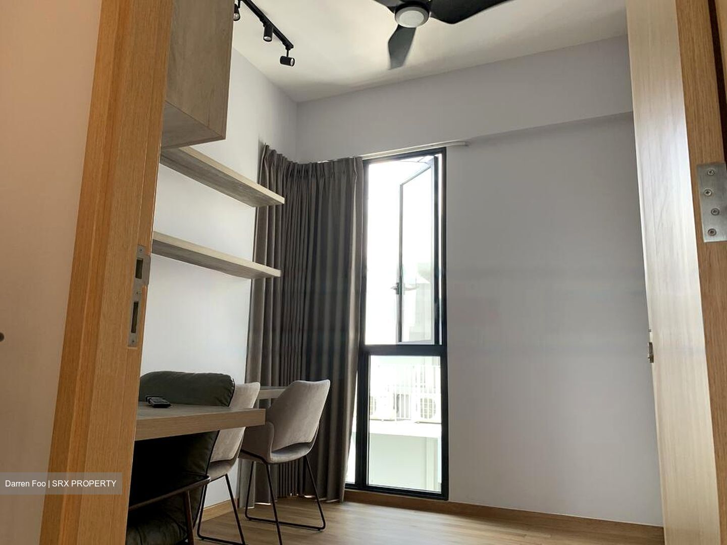 The Jovell (D17), Condominium #473715231
